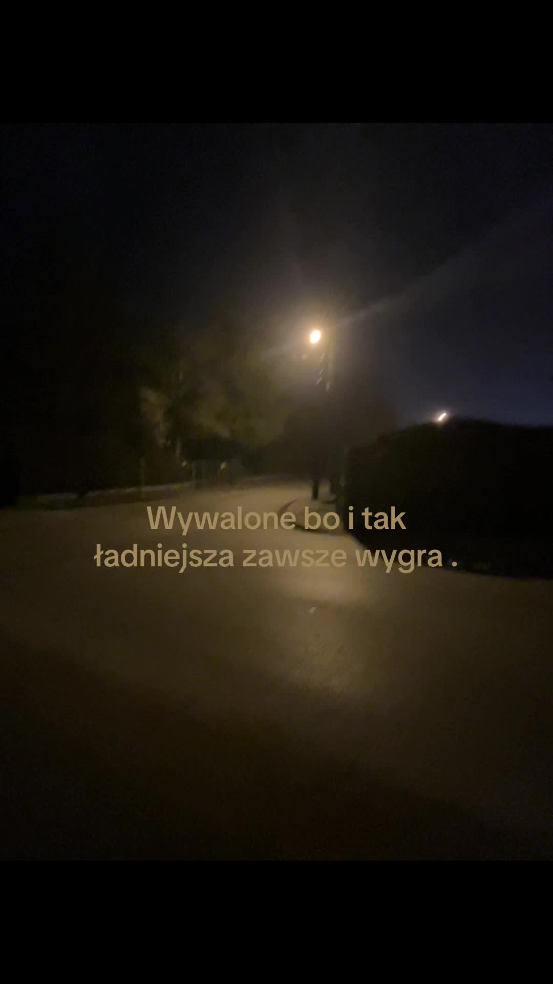 @ewbjj.jjb2