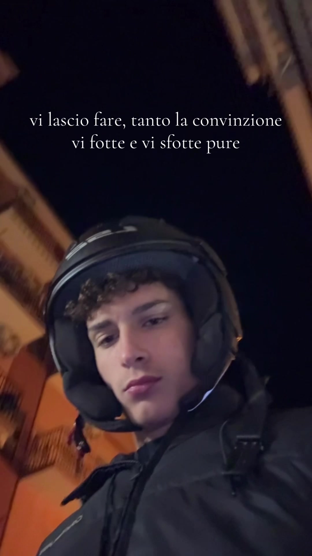 @Gabriel🖤