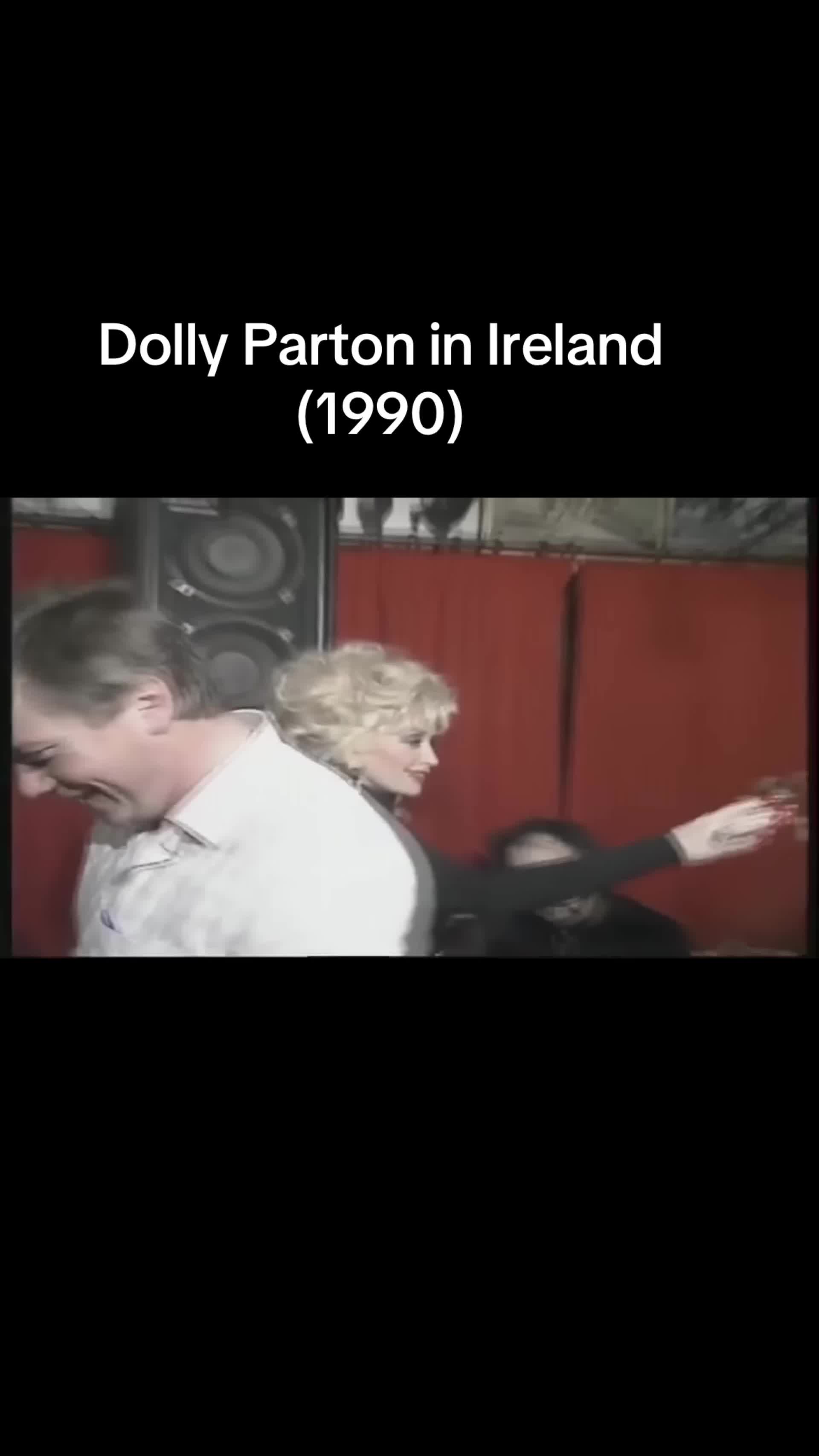 @Classic Irish Videos