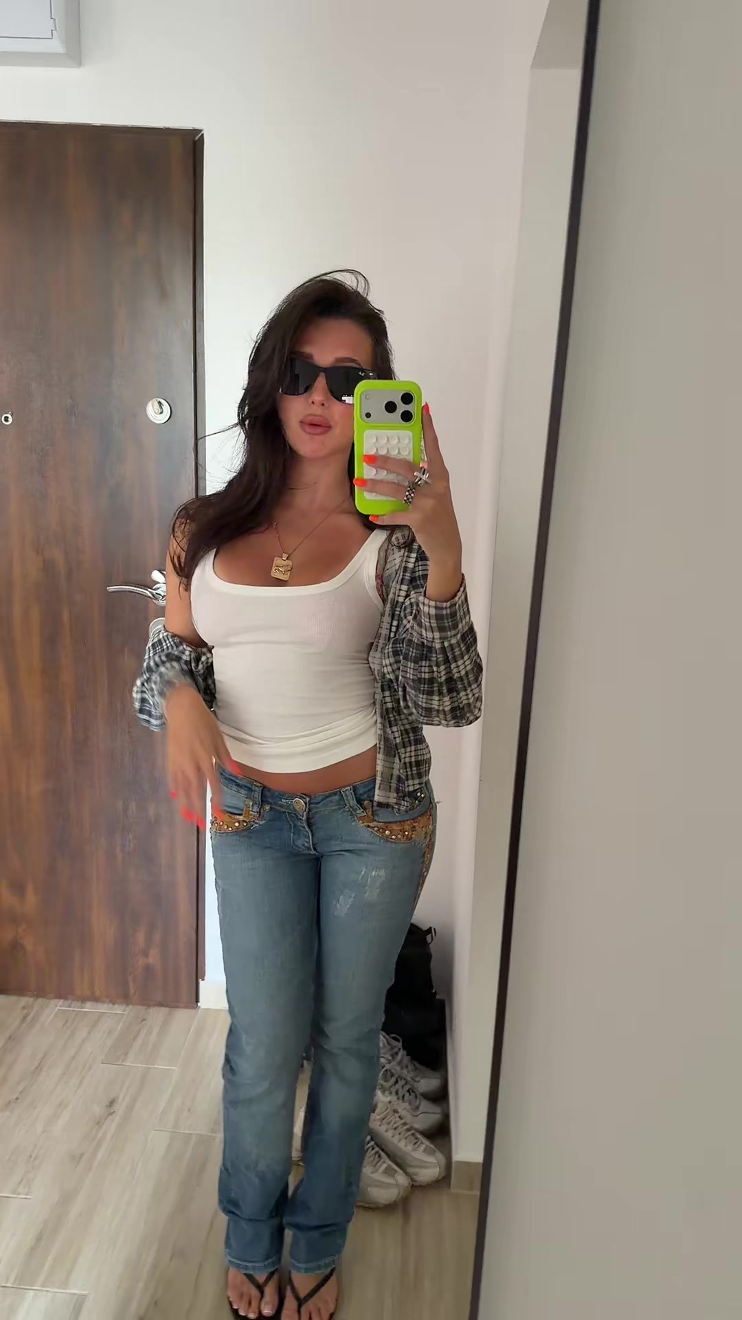 @sofsofi