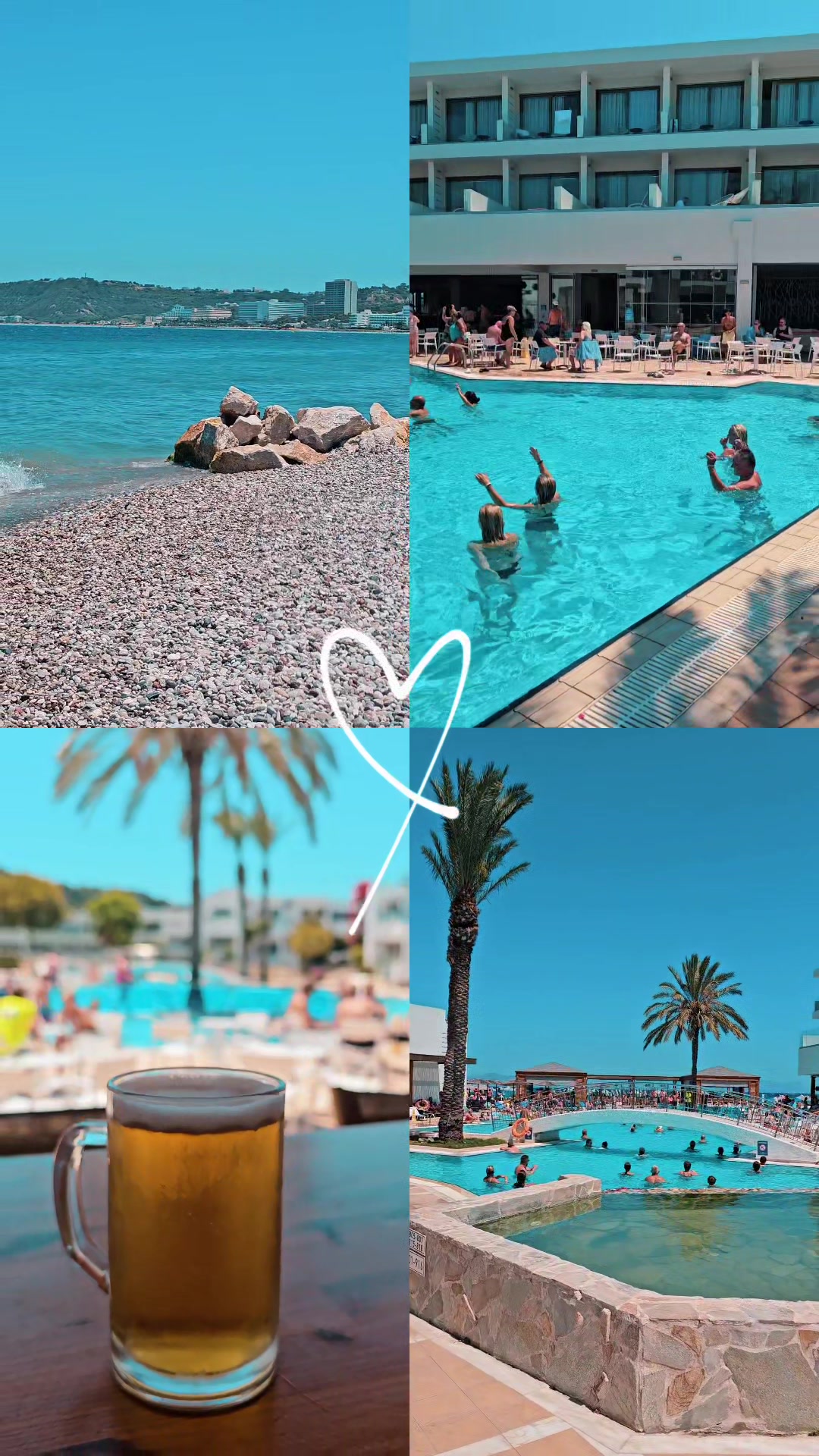 @avrabeachresort