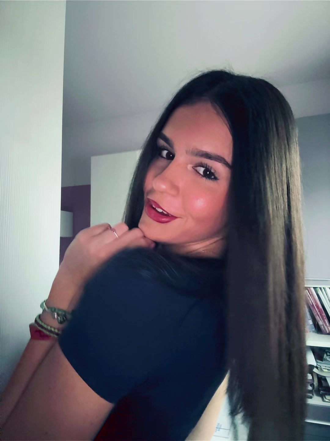 @la.giulsss