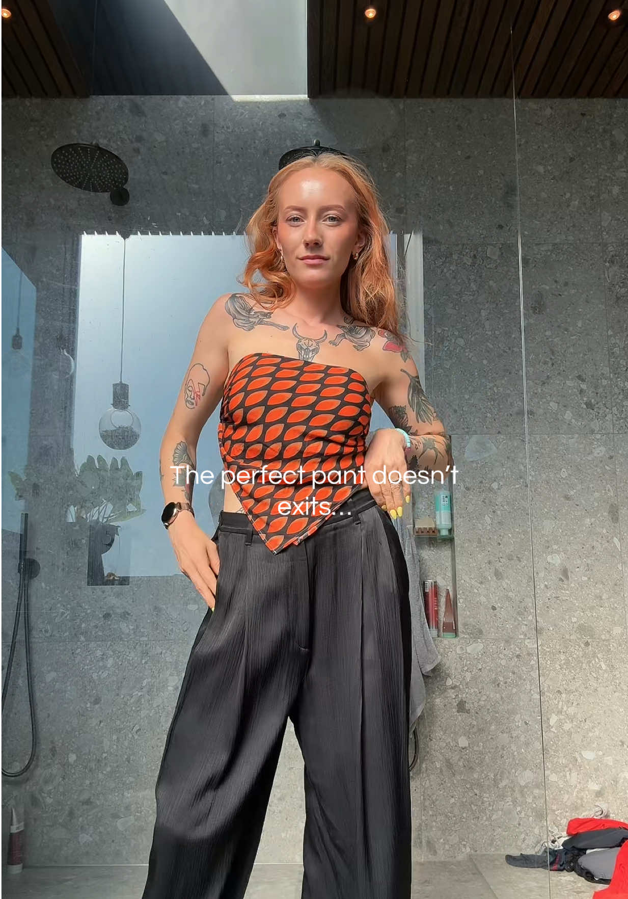 @Livaingebrigtsen