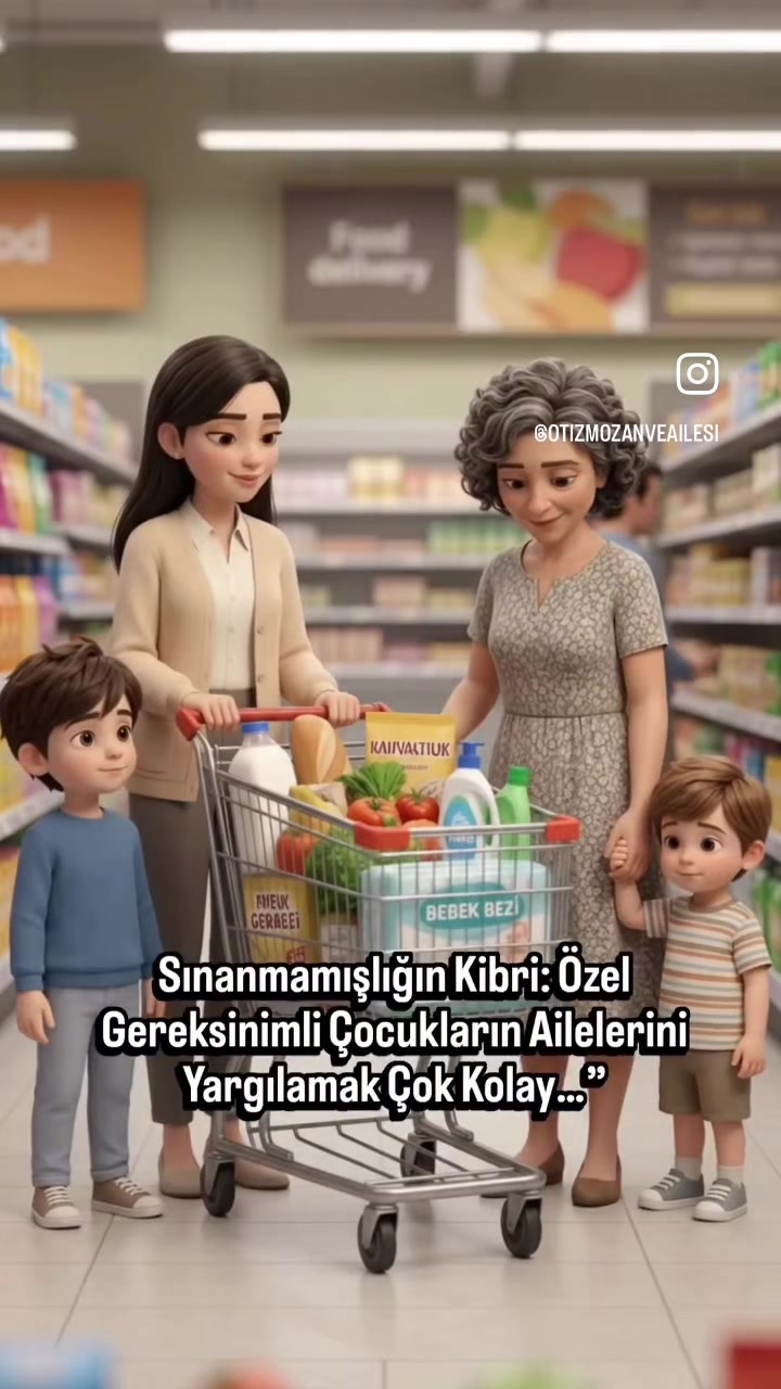@Deniz Aktaş