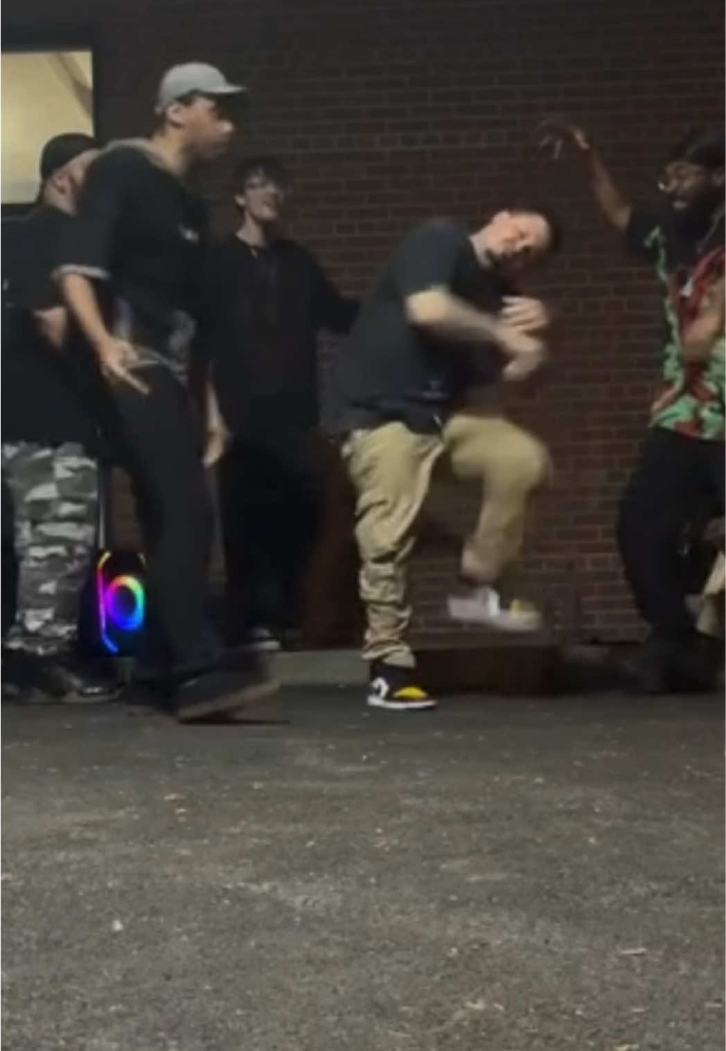 @GhostofCT