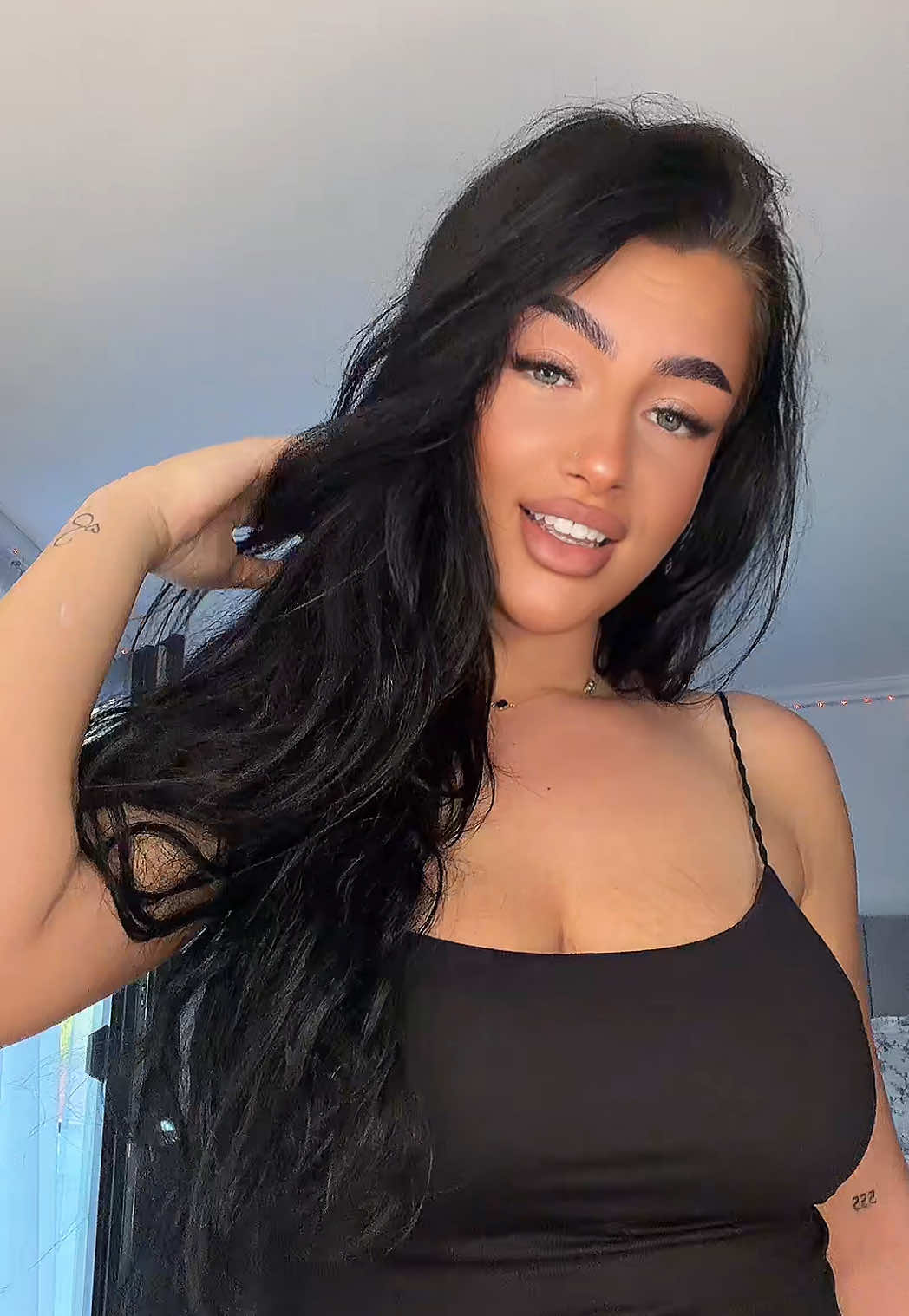 @andreeadaniela.extensiigene