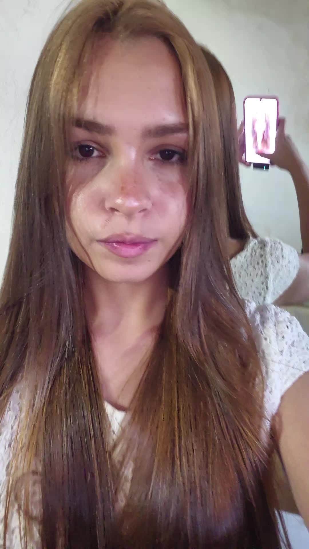 @ana luzia