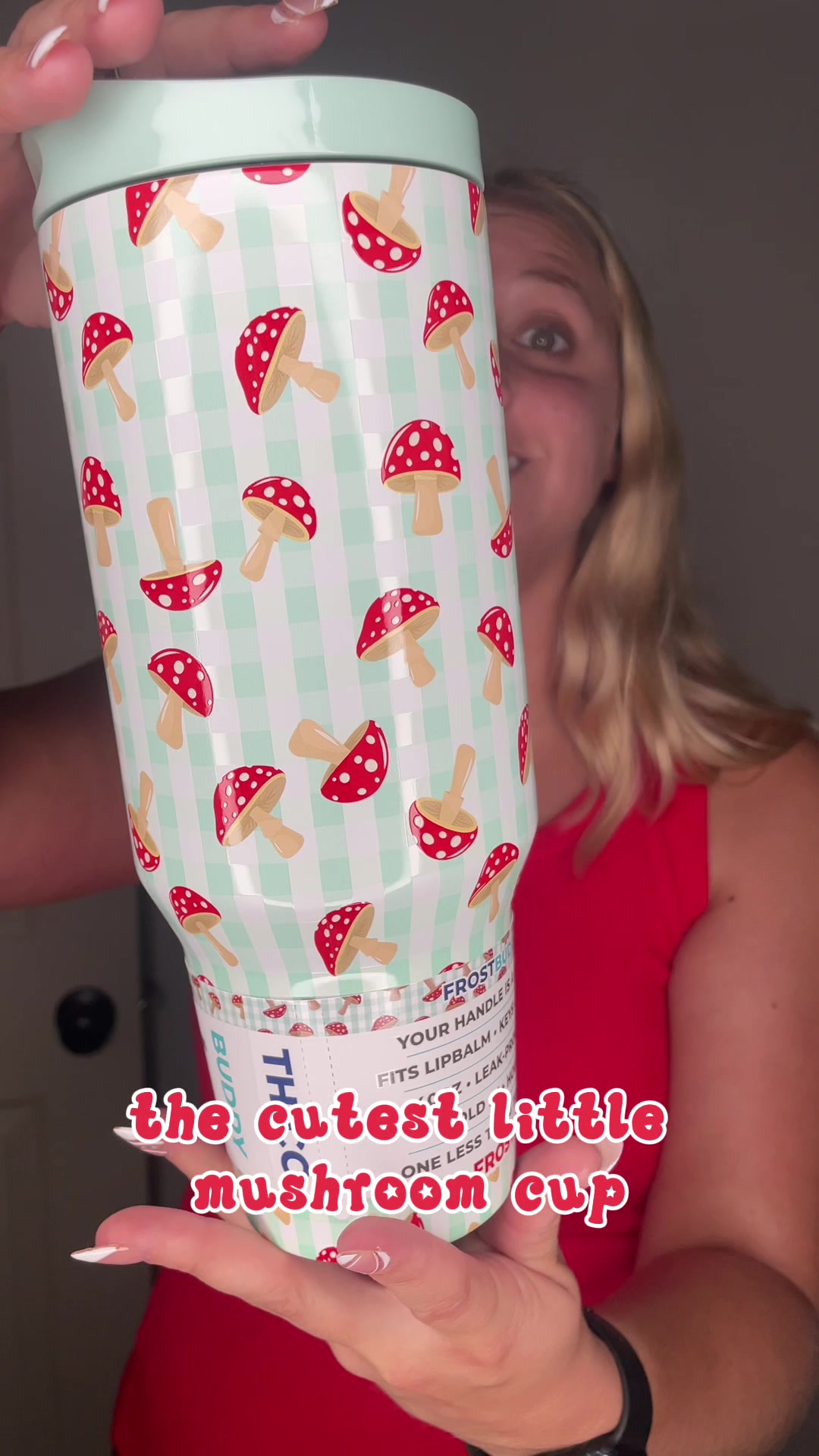 @shannongraziano
