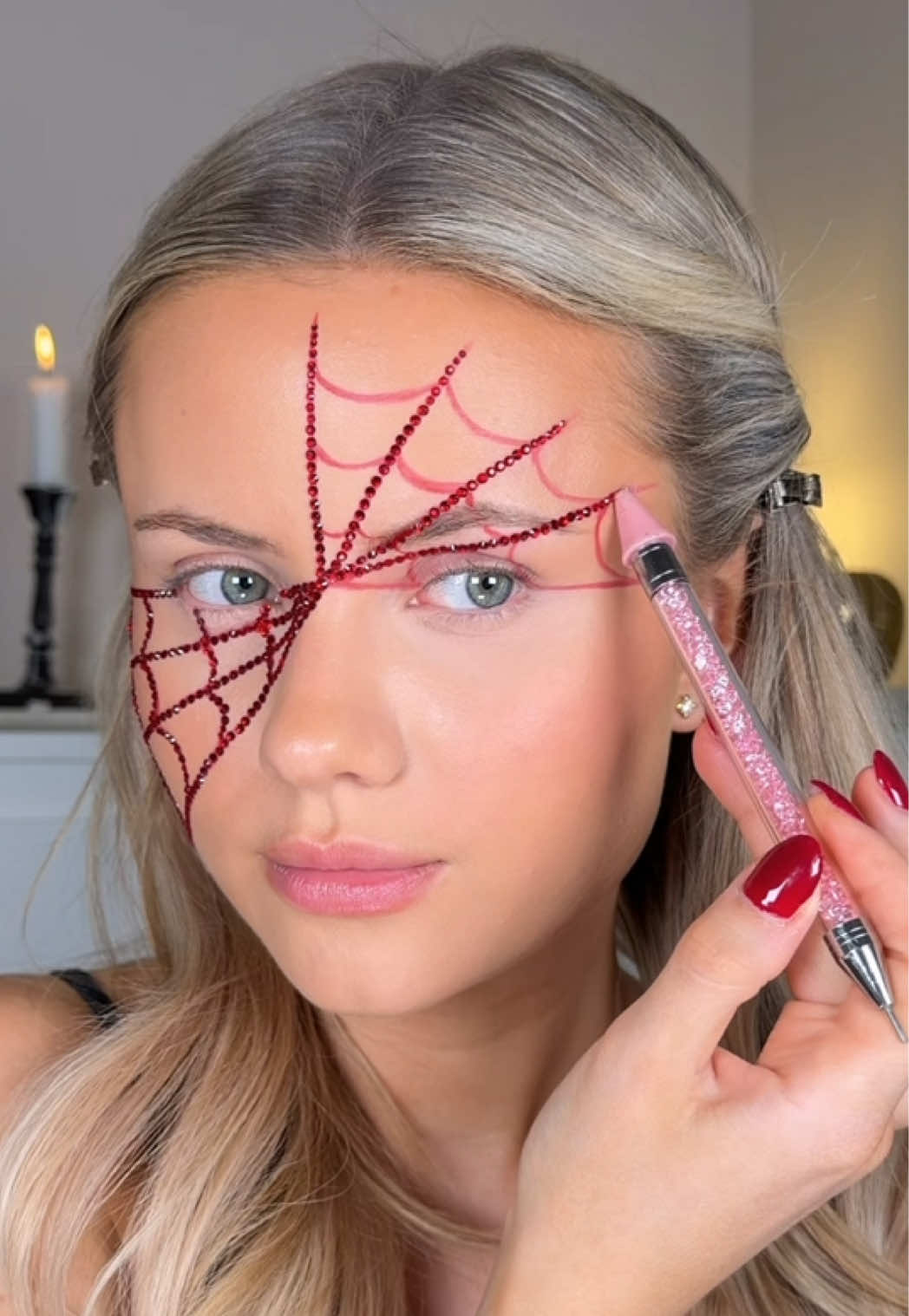@Embla Wigum
