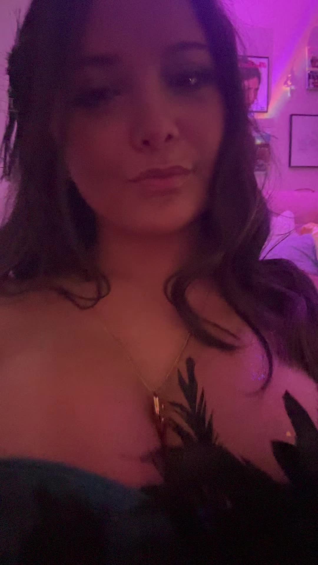@Bella 🦢