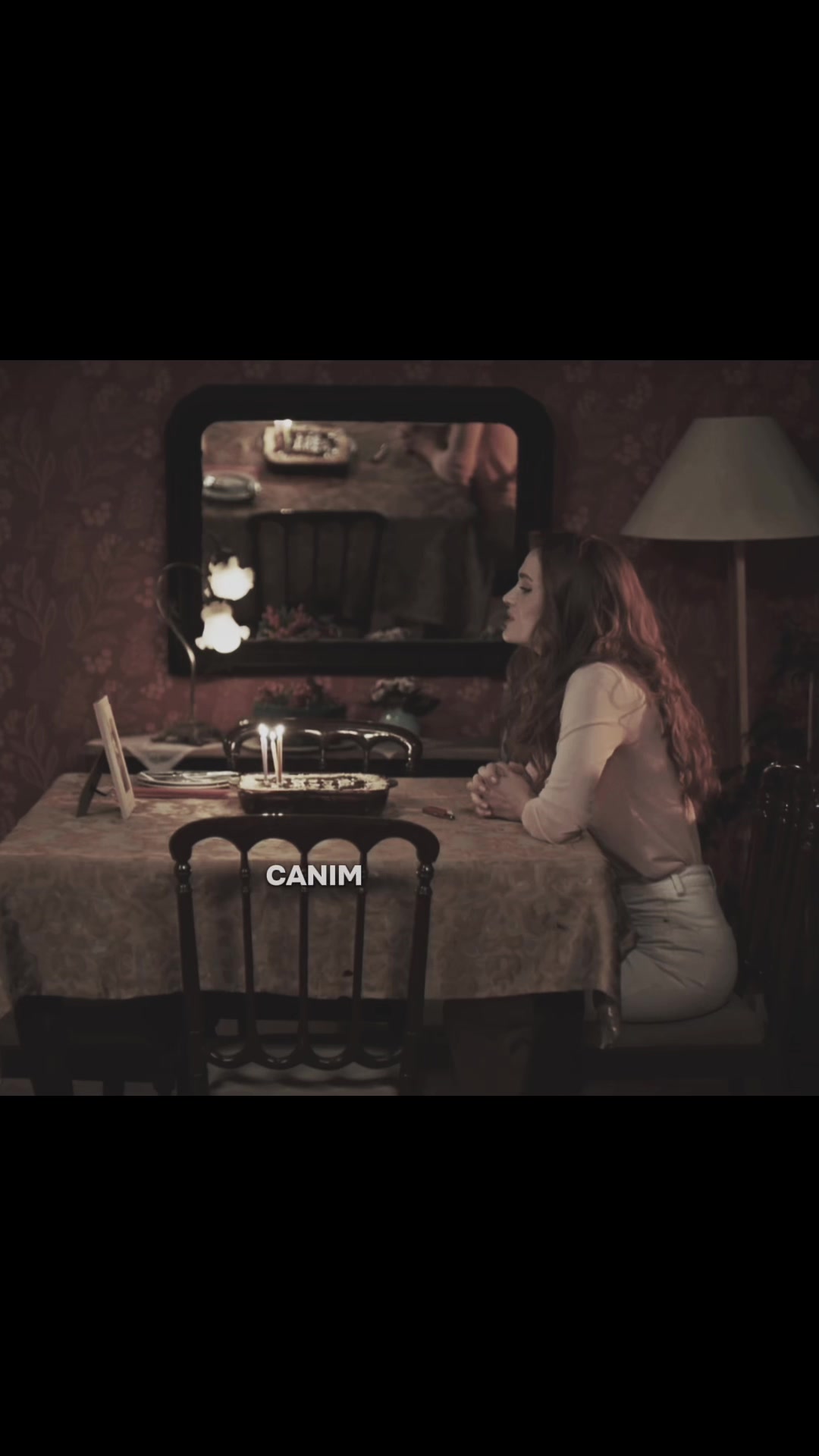 @Dizi Fan