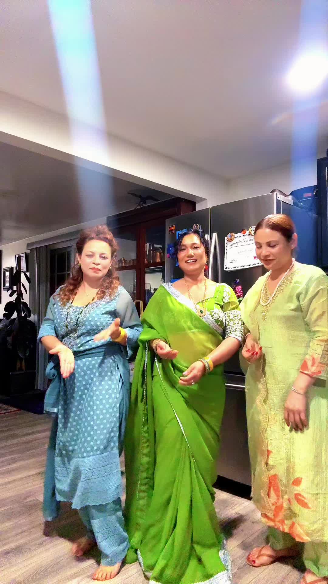 @Ganga Baniya