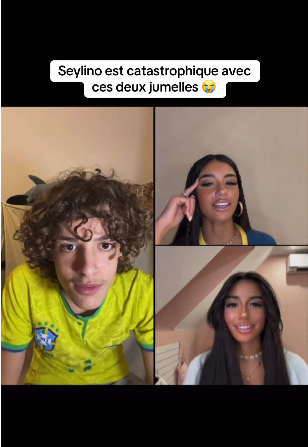 @Clip2seylino