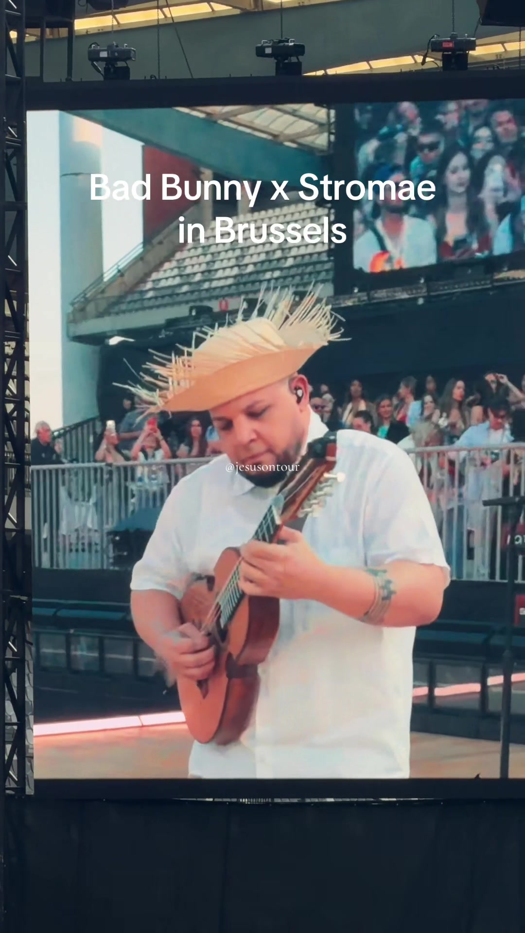 @JESUS