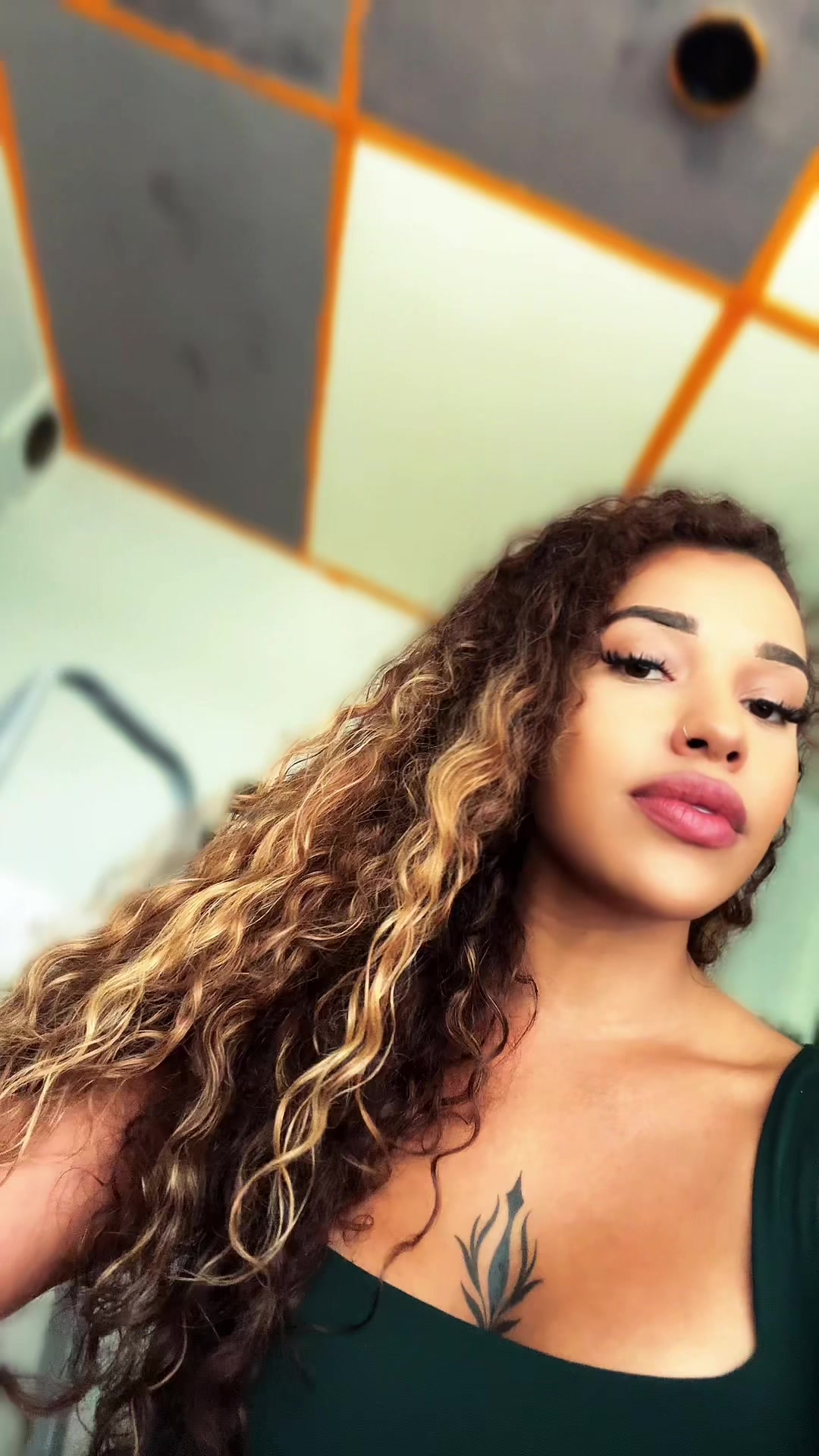 @ikhebmijnbroek