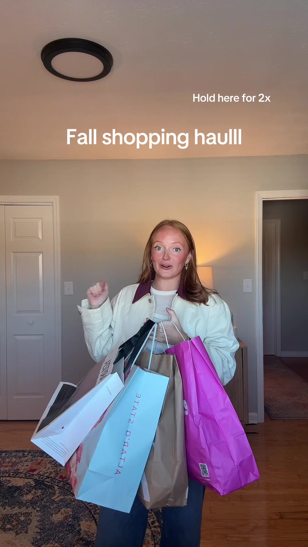@LACI CAMPBELL