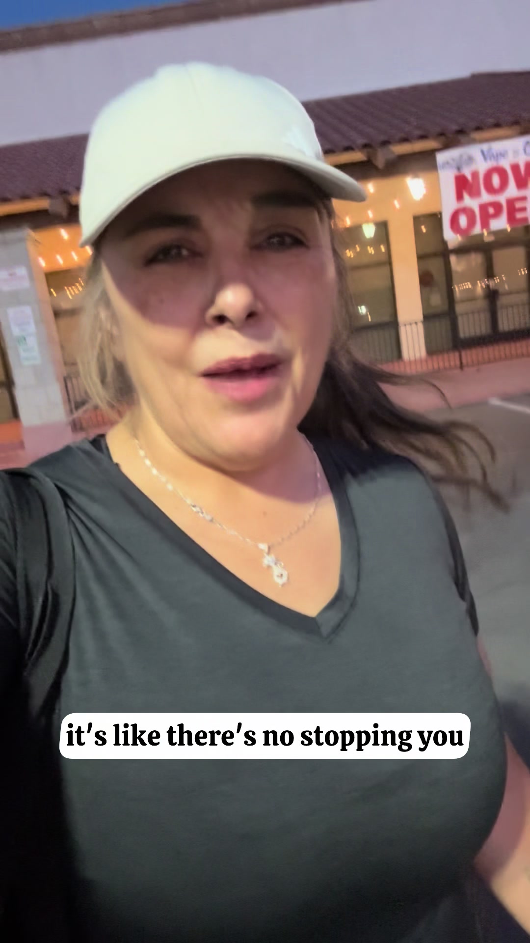 @saldana453