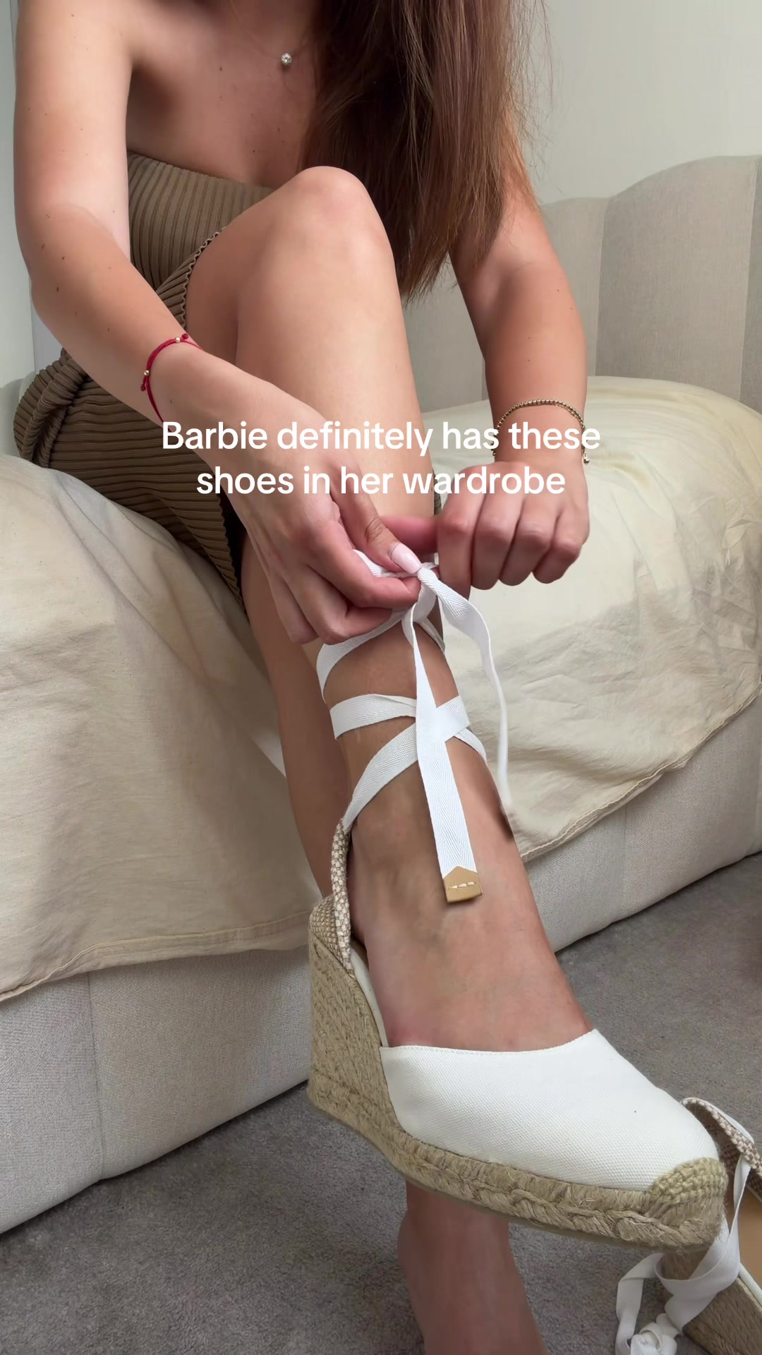 @Happylina