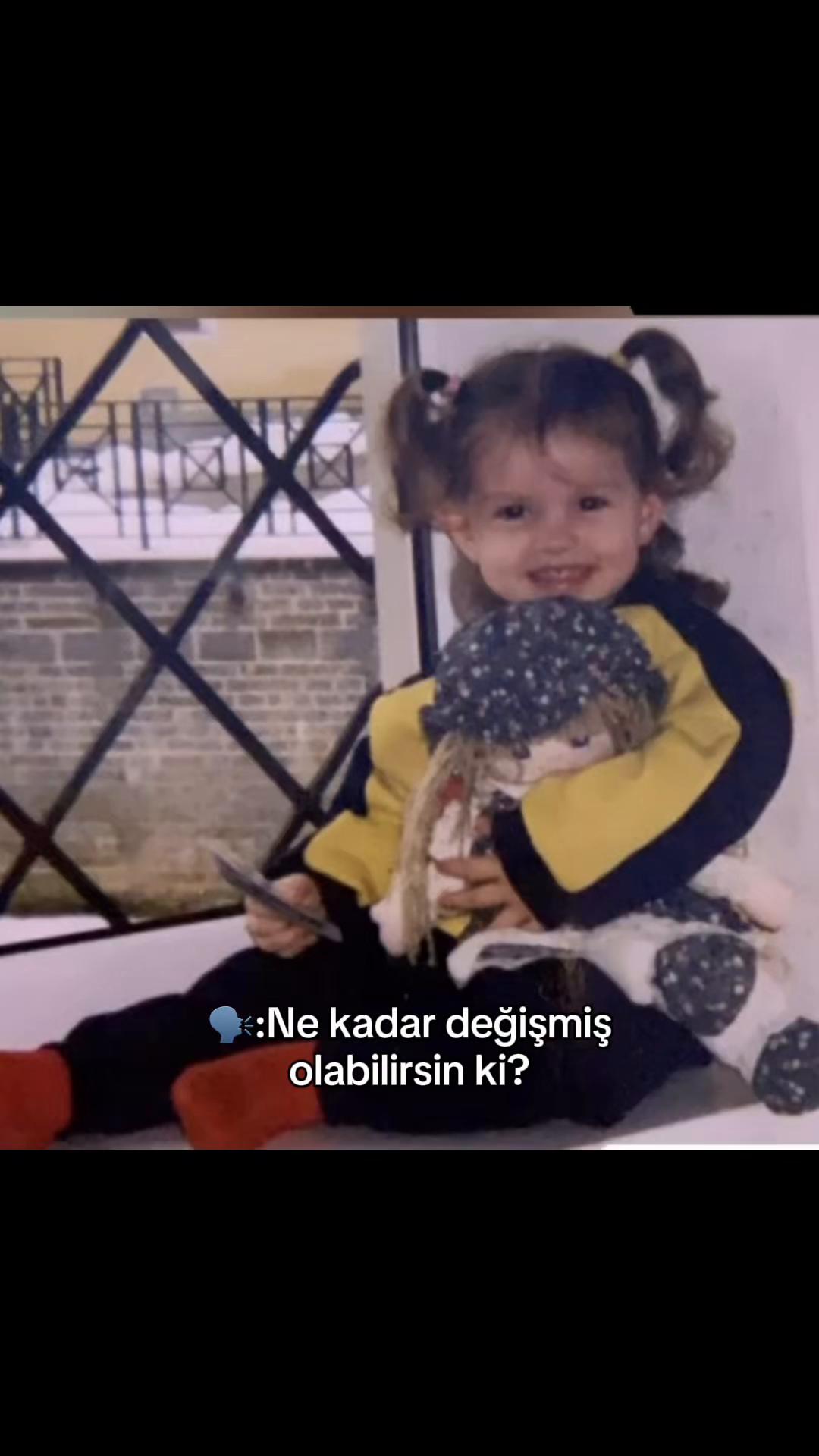 @Ece