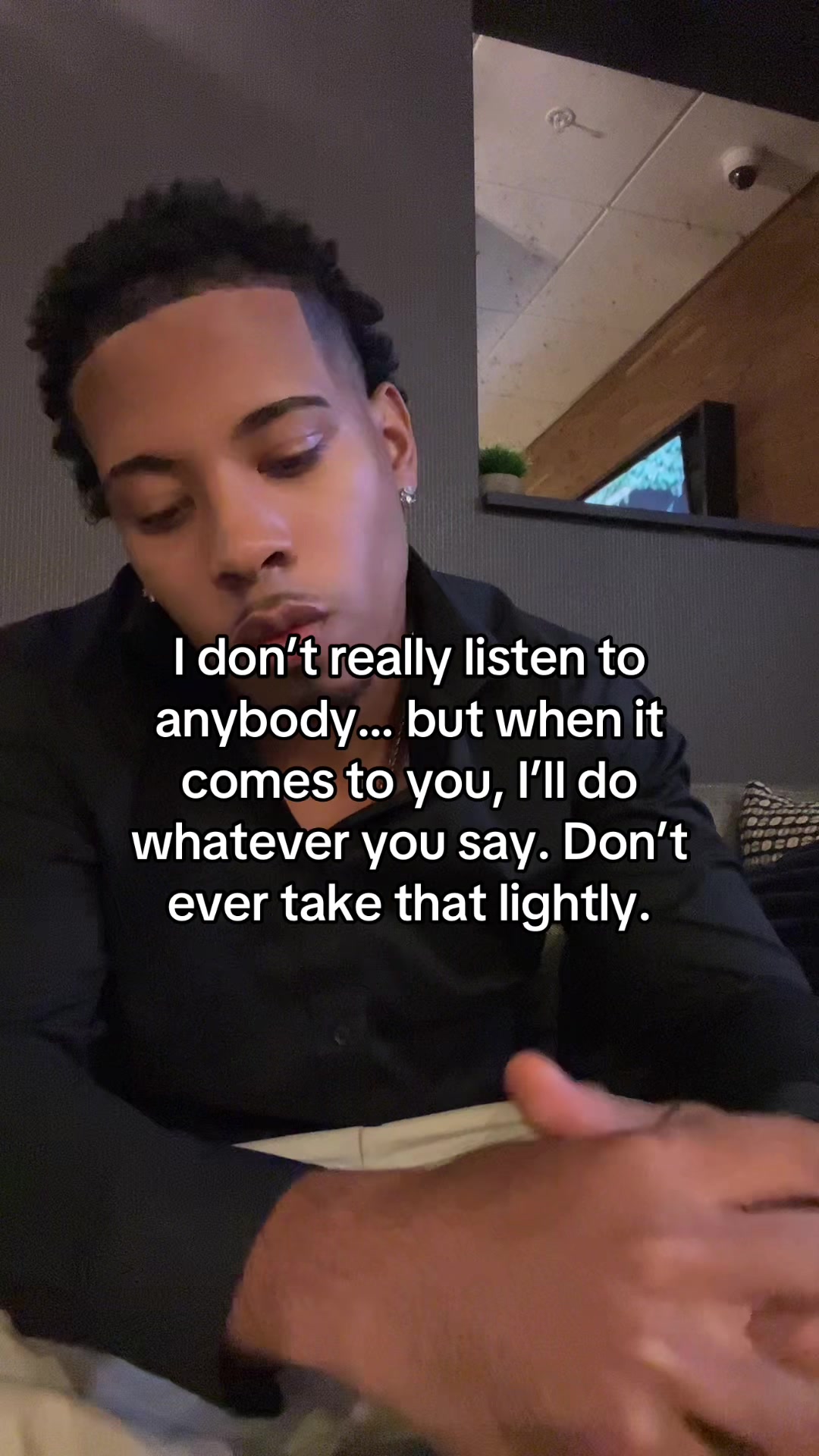 @BBEJoo