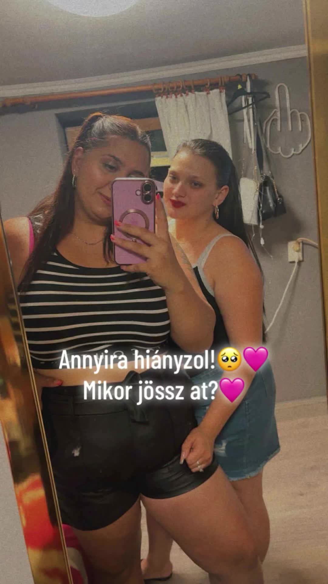 @🦋Dzsenifer🦋