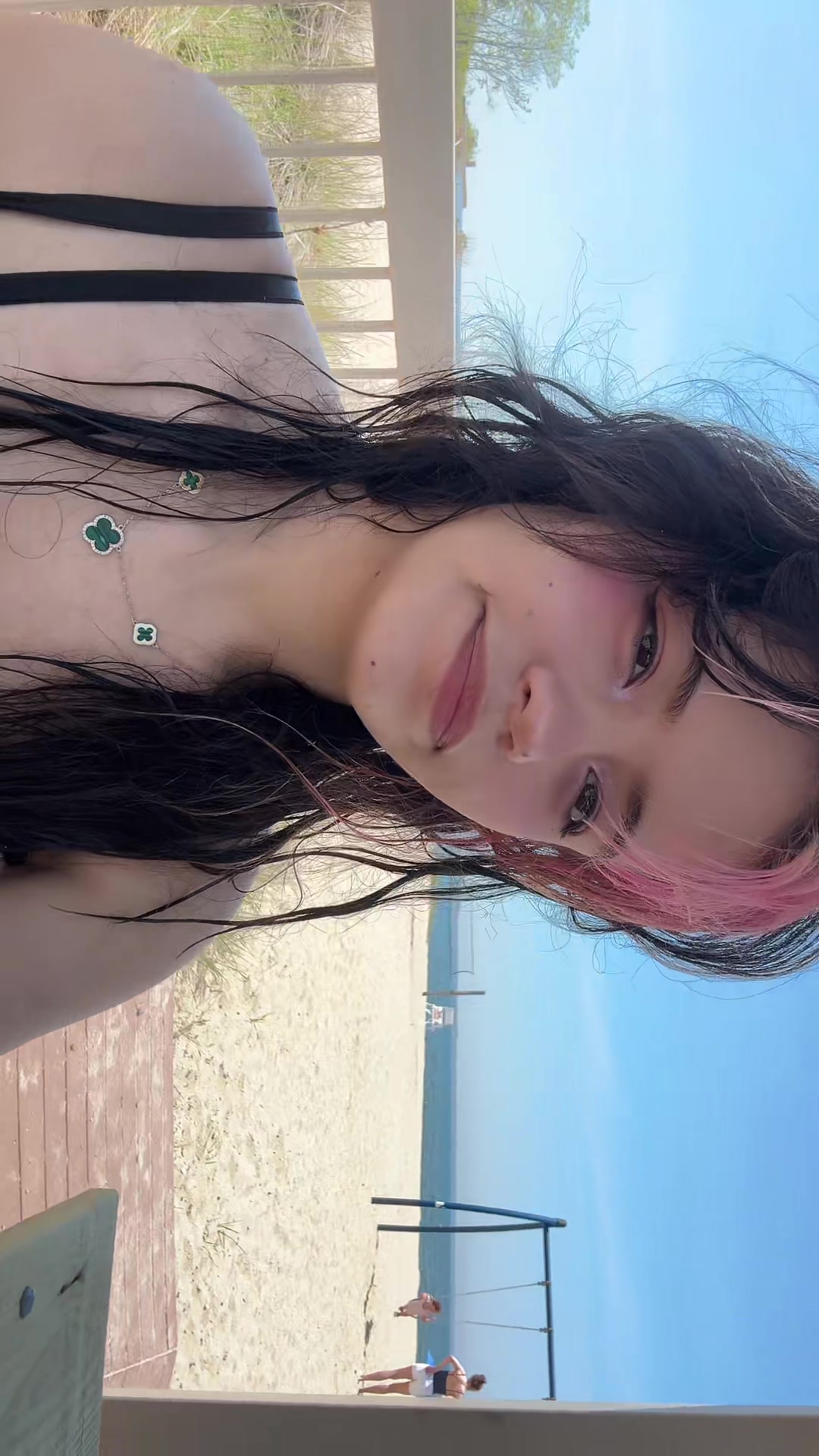 @cukisqwq2