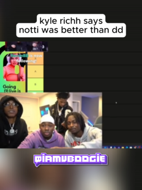 @frontoclips
