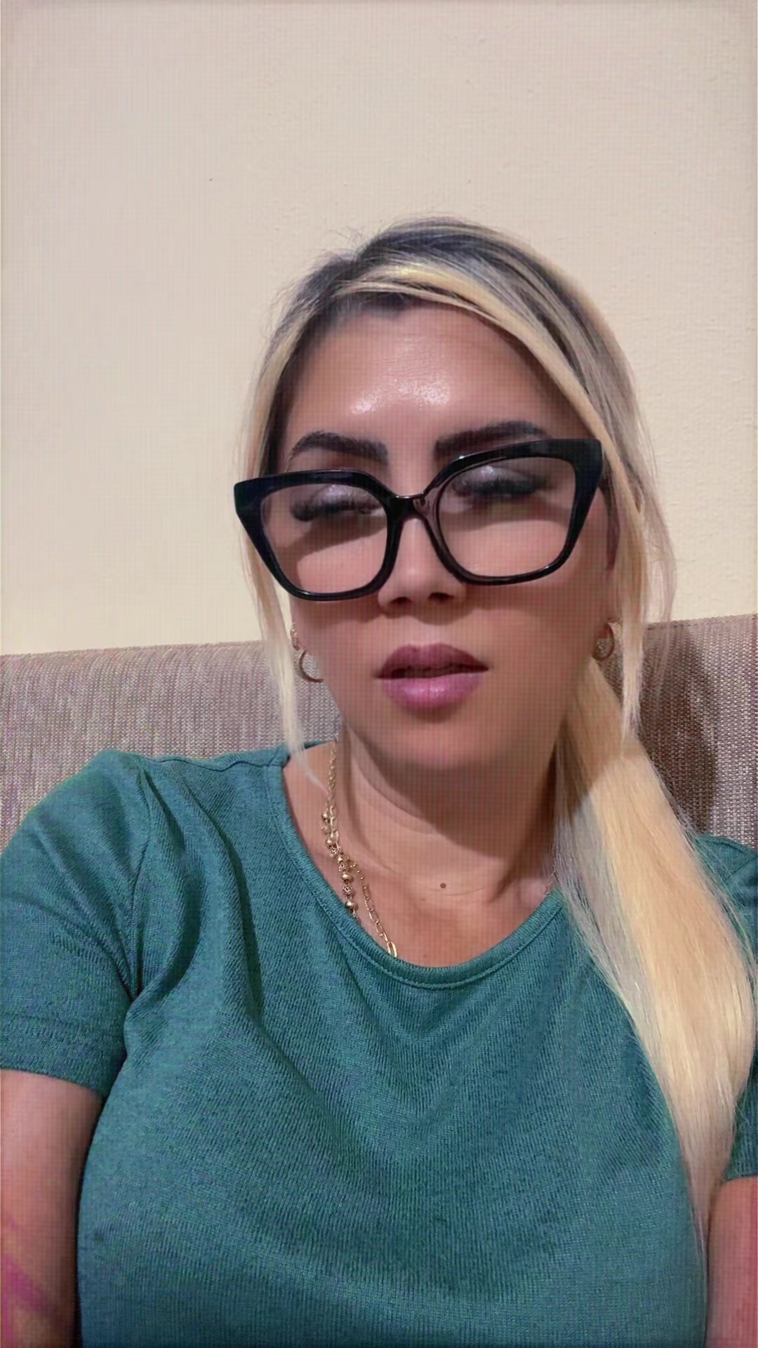 @🧜♀️Sefa 🧜♀️ nutriționista