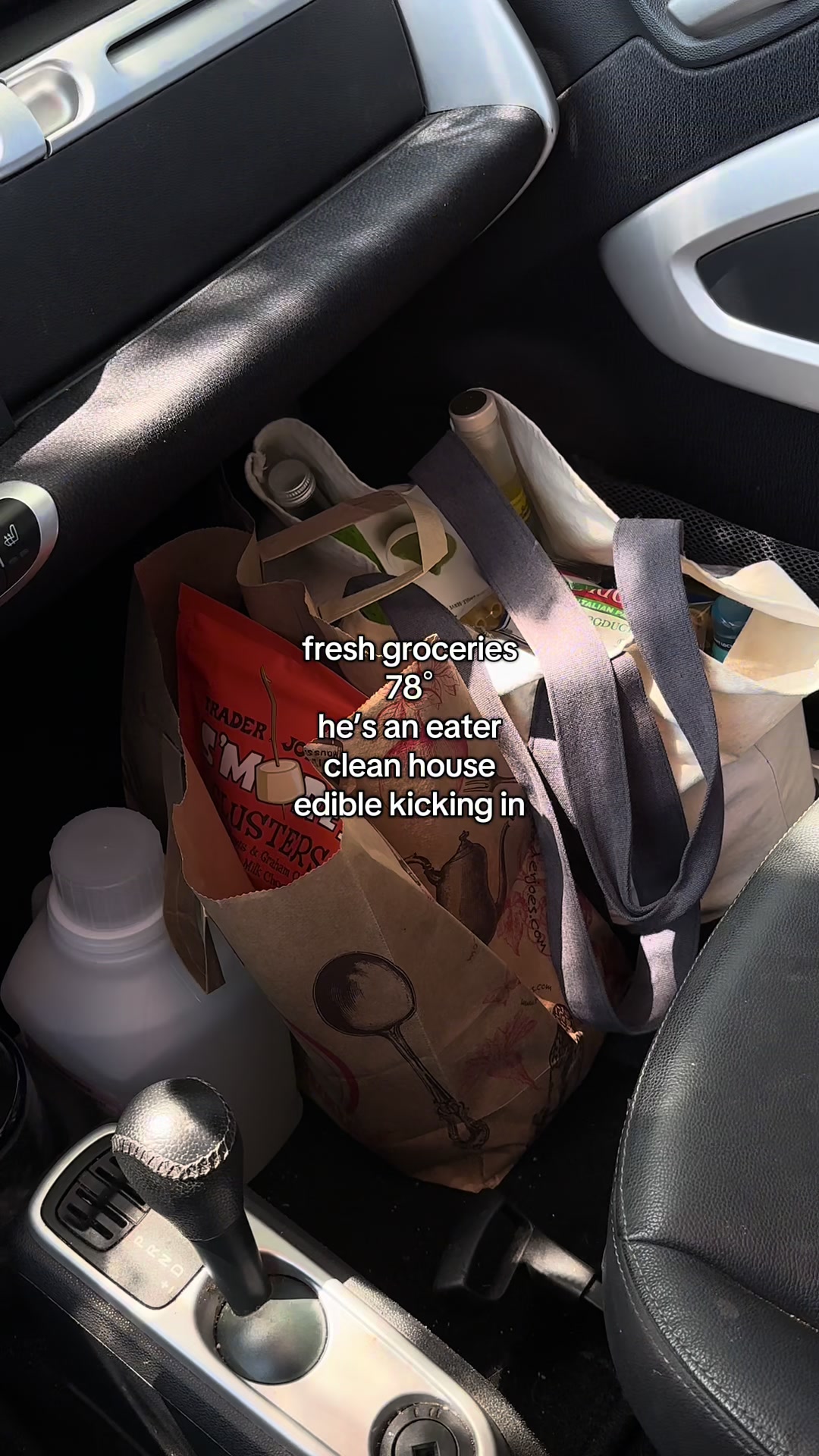 @Fruitgoop