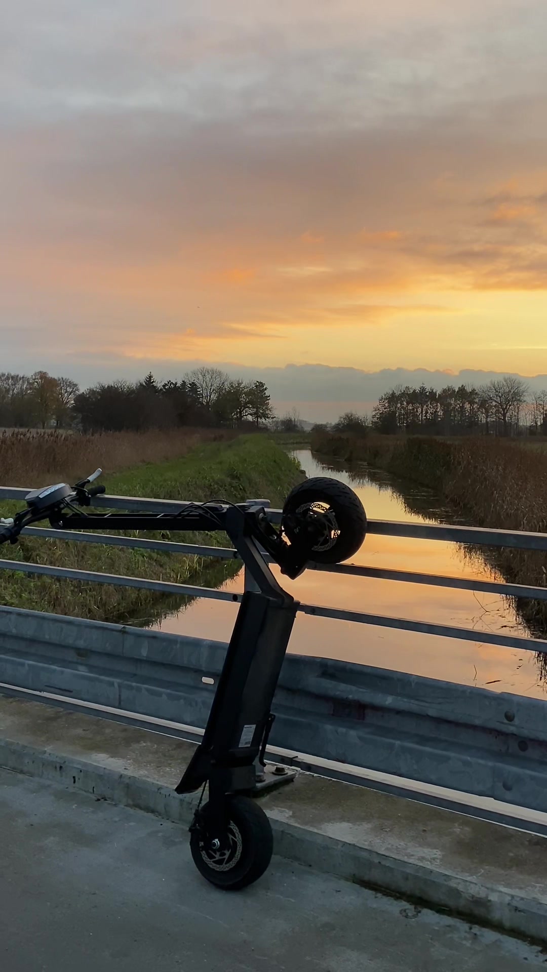 @G4_Rider_Dk