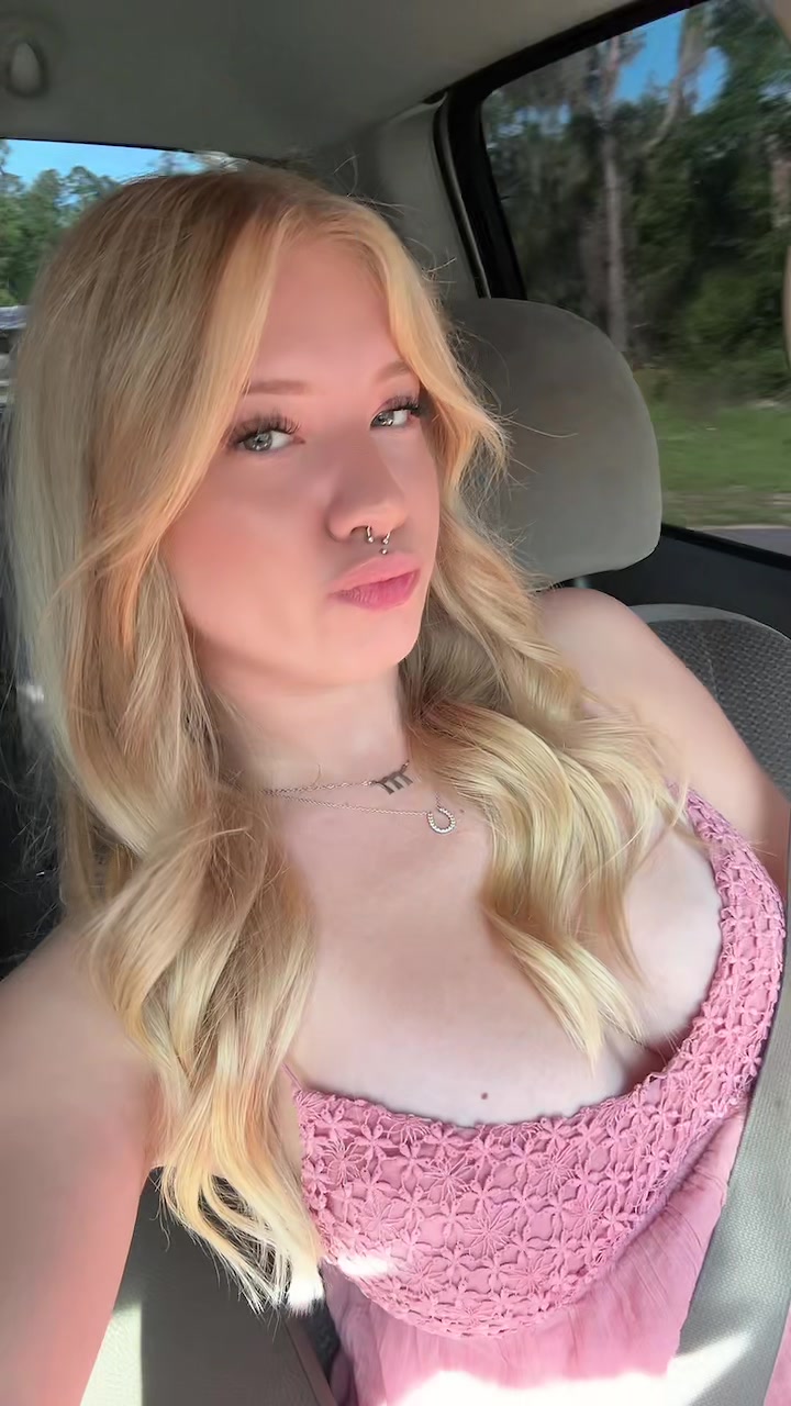 @angelfacenutcase