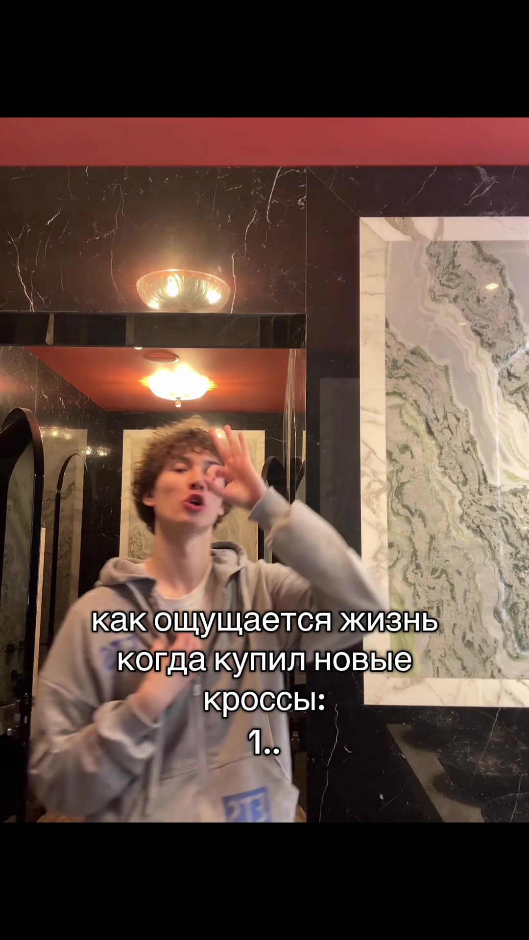 @тгк: lourenz8