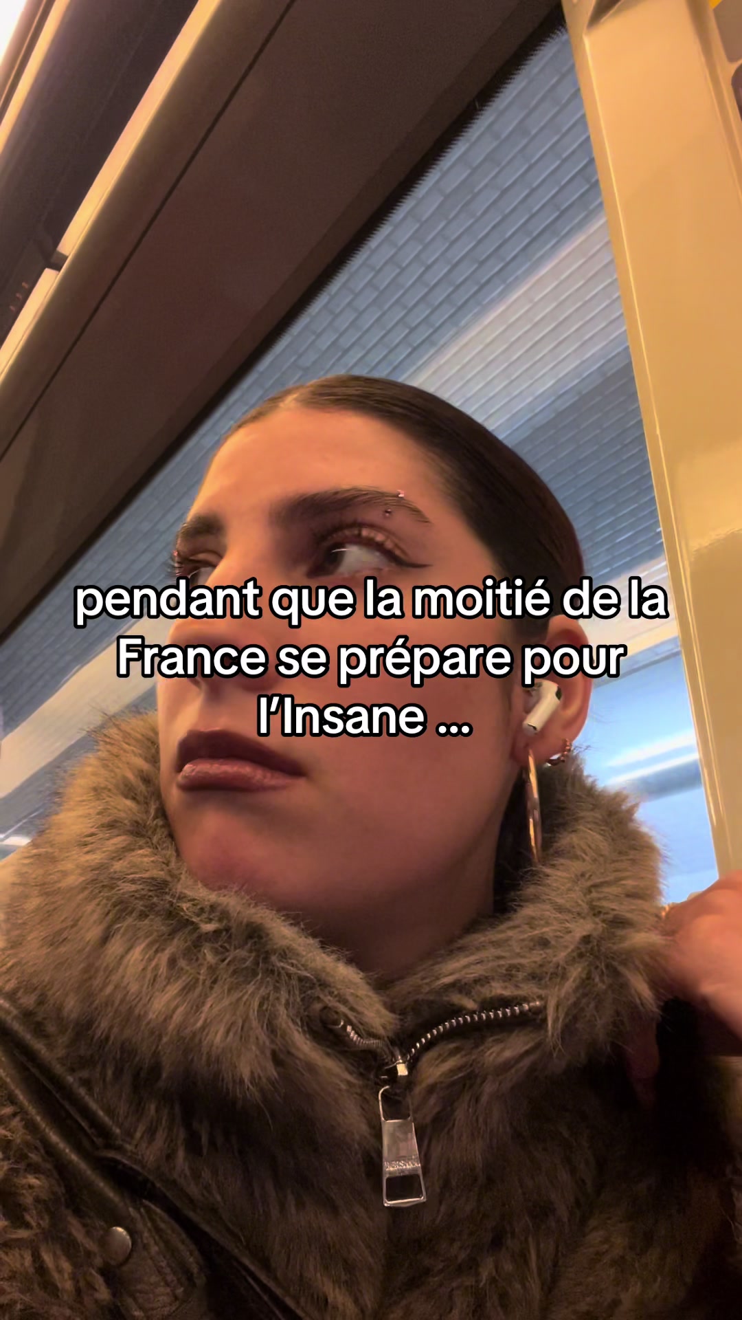 @Juliette ☆