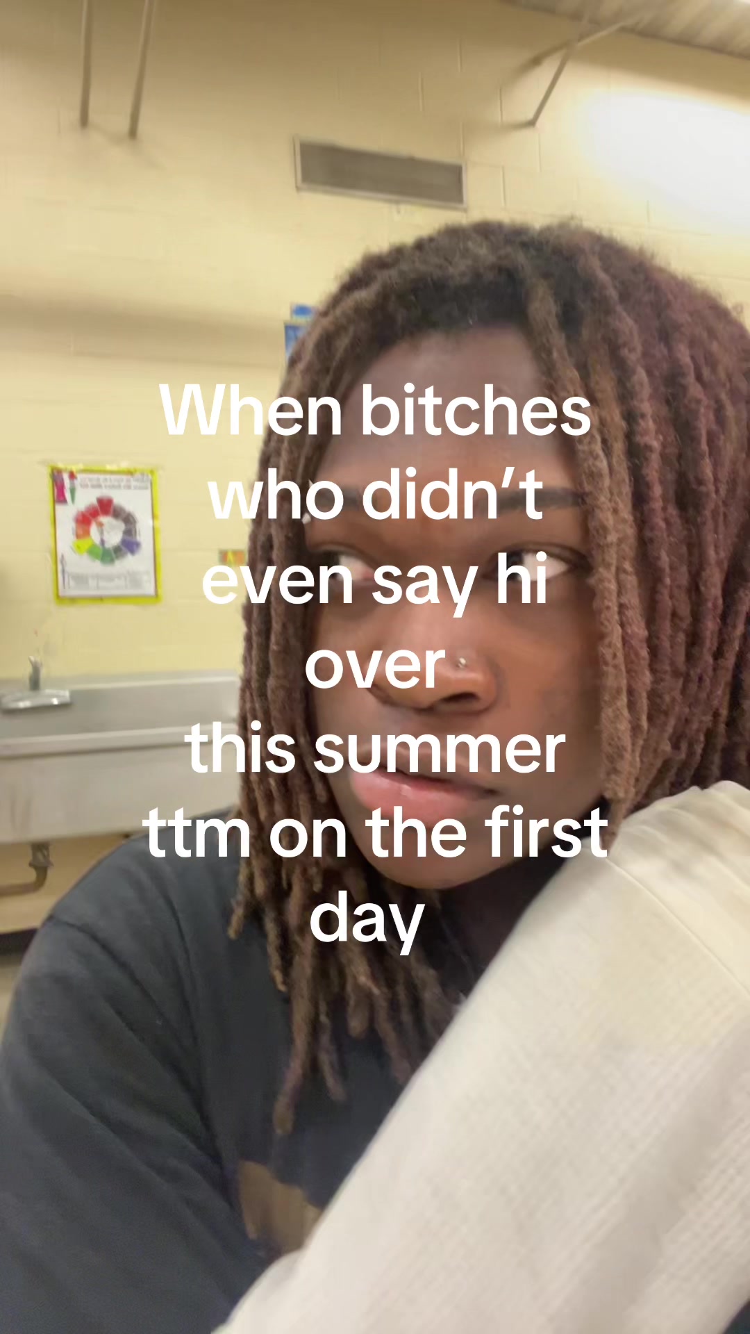 @IMRI