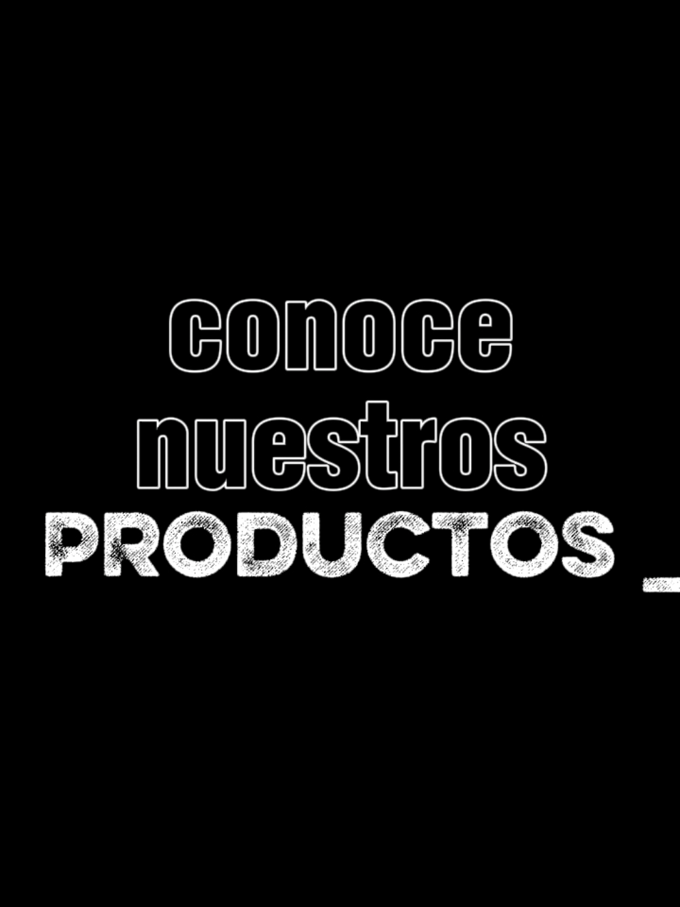 @El Guardi&aacute;n