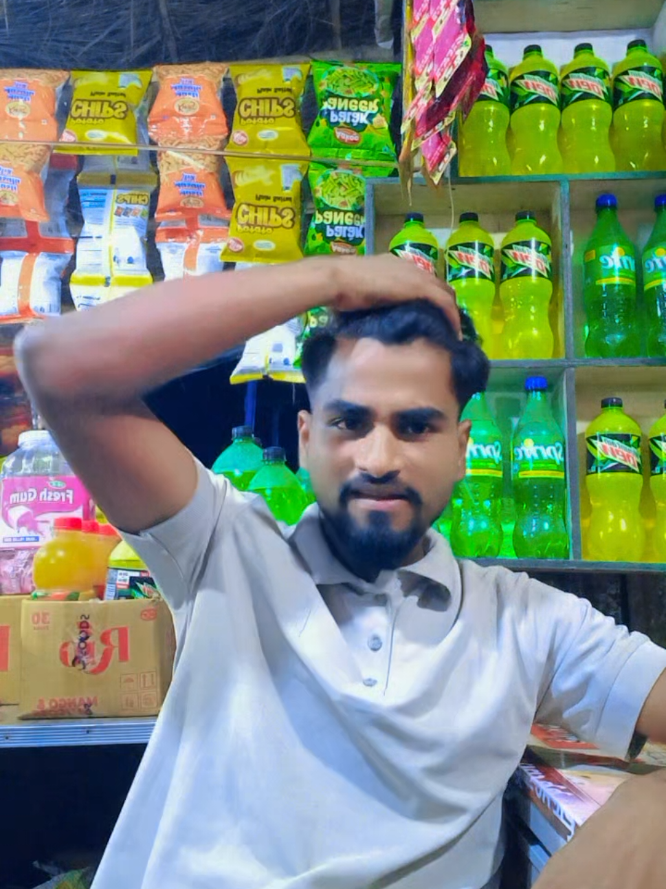 @Rakesh_Smile261