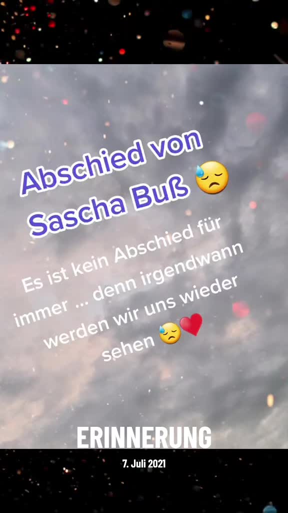@Sabine 🩷💎 Sumsebine 💎🩷