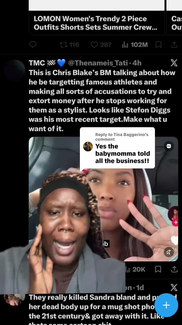 @IG & YT: theessenceofit7