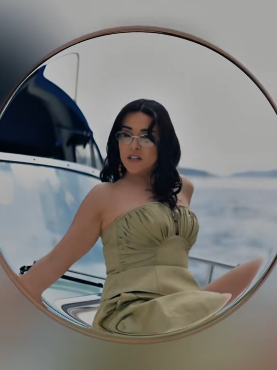 @SonerFM