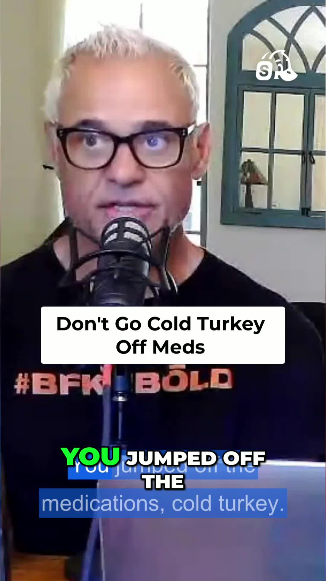 @bfknbold