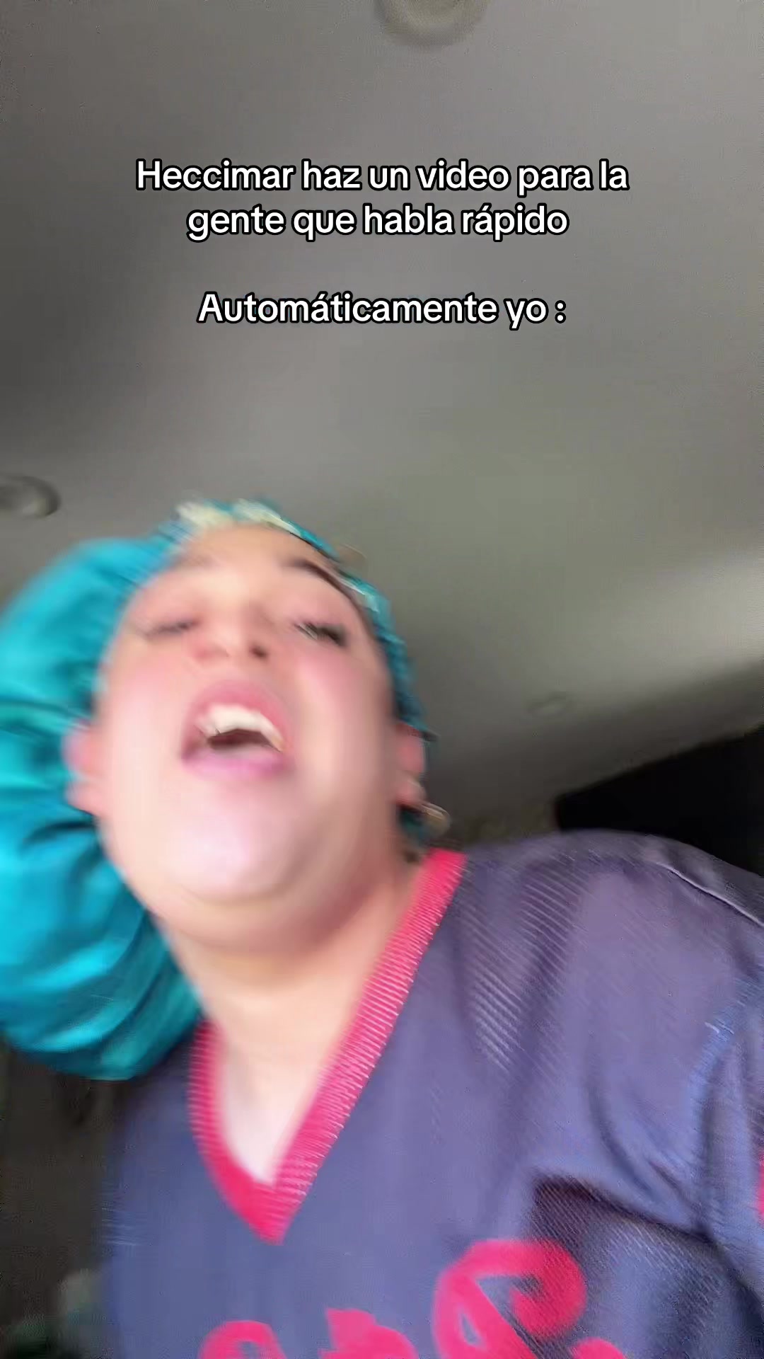 @🐮La mashiii en usa🩷