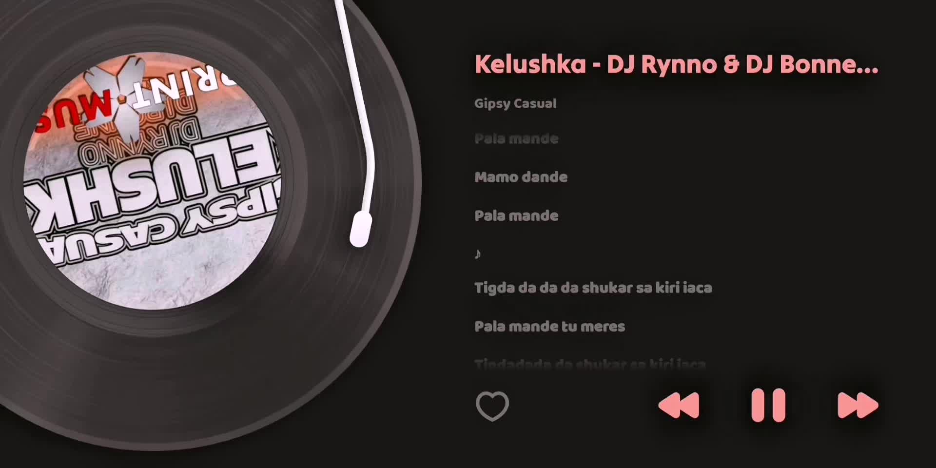 @ℭ𝔯𝔦𝔰𝔱𝔦𝔞𝔫 🎧