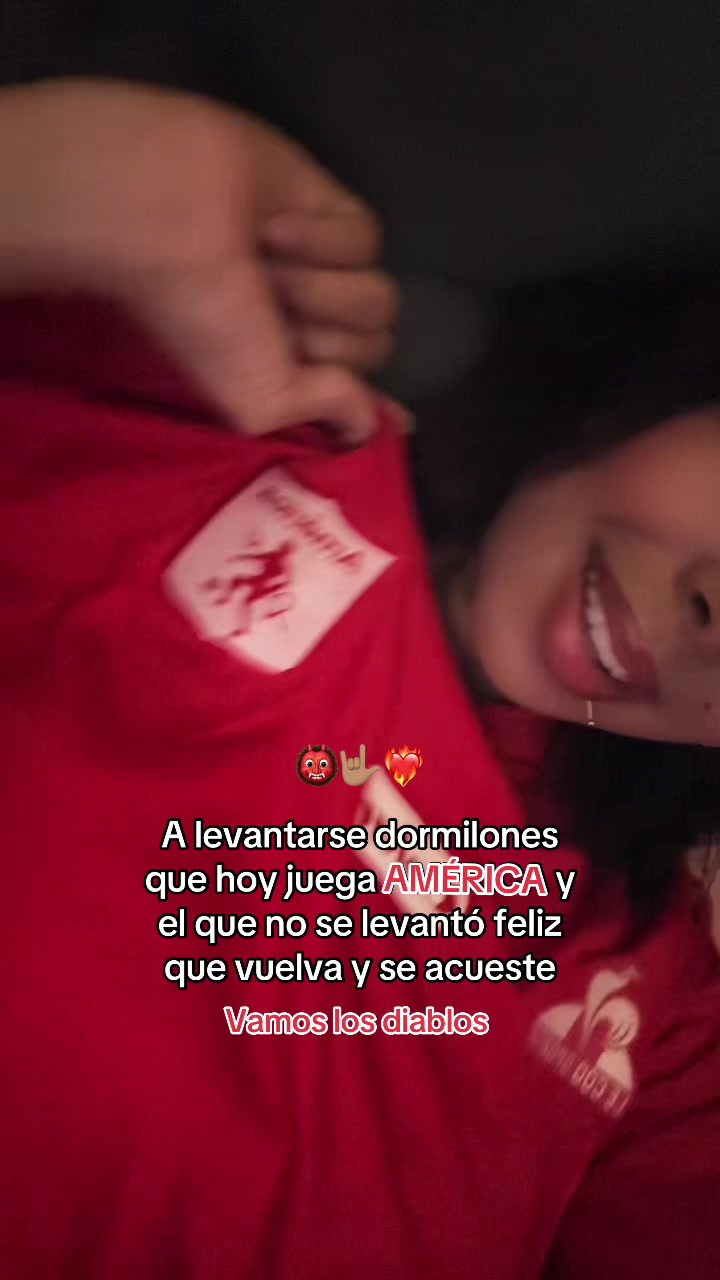 @Melanie