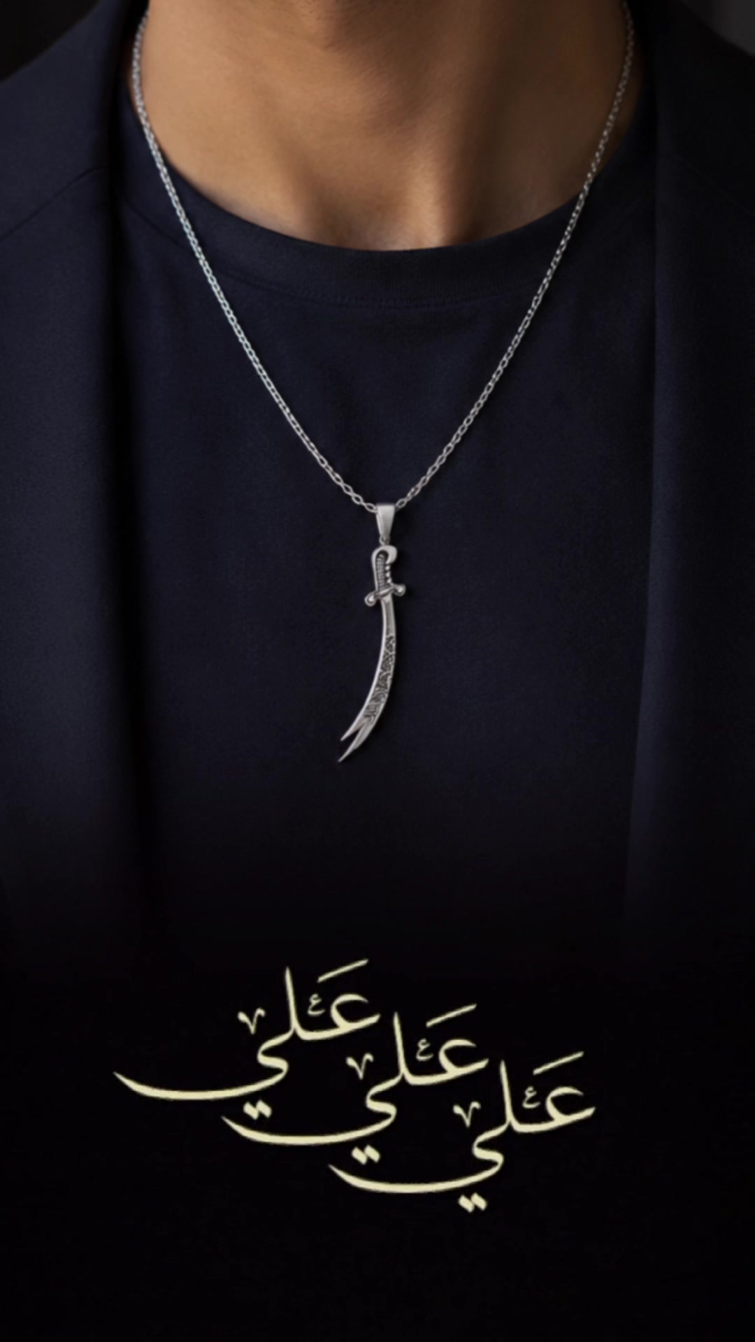 @Servet Jewellery