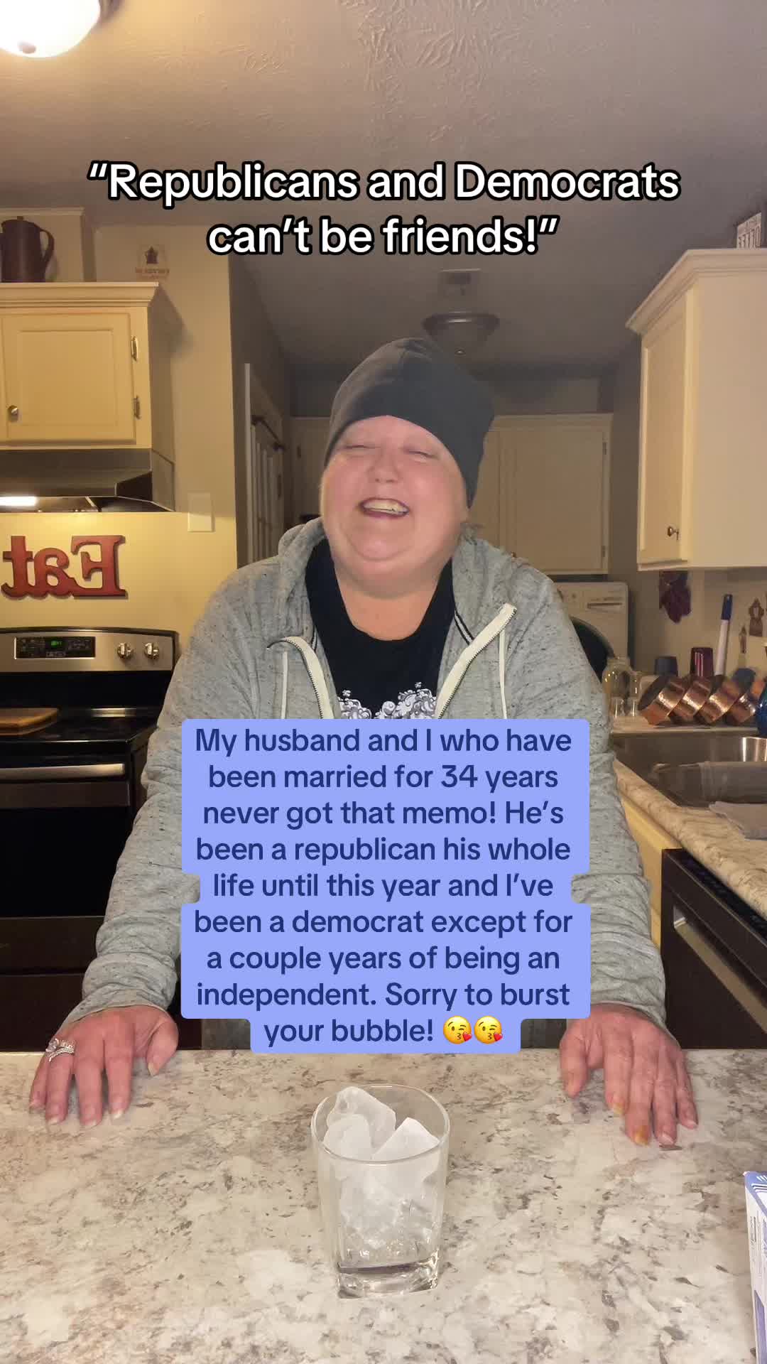 @TinaTequila46