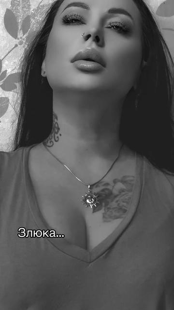@๐ซ๐๐ช๐ฆ๐๐ ๐ง๐ ๐๐ ๐๐๐ช