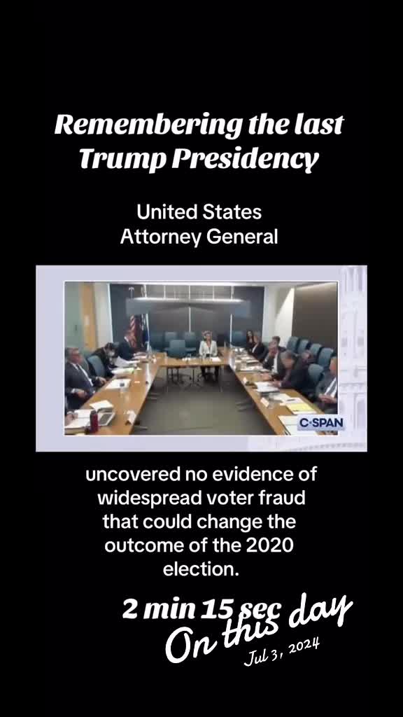 @useyourvoiceusa 🇺🇸