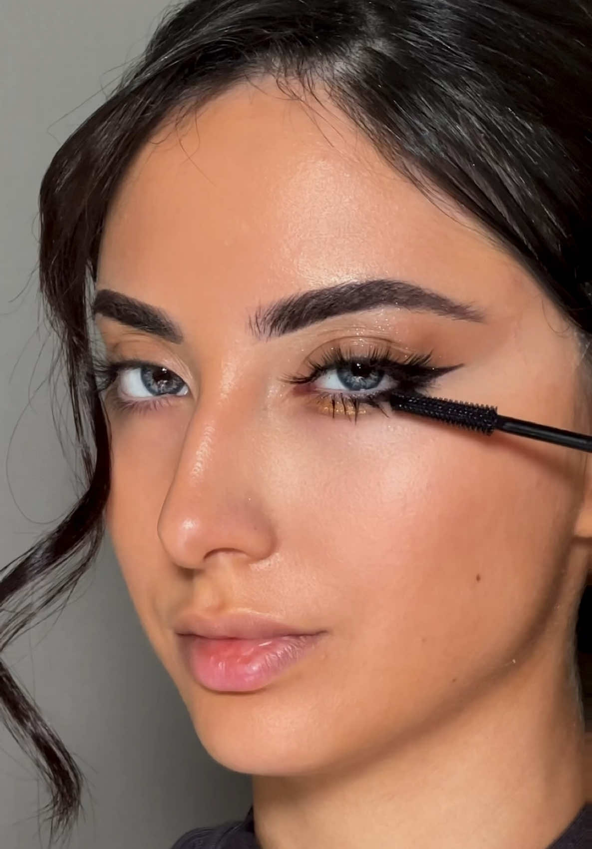 @NeslisMakeup_
