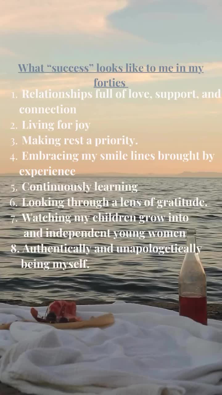 @womenmasteringmidlife