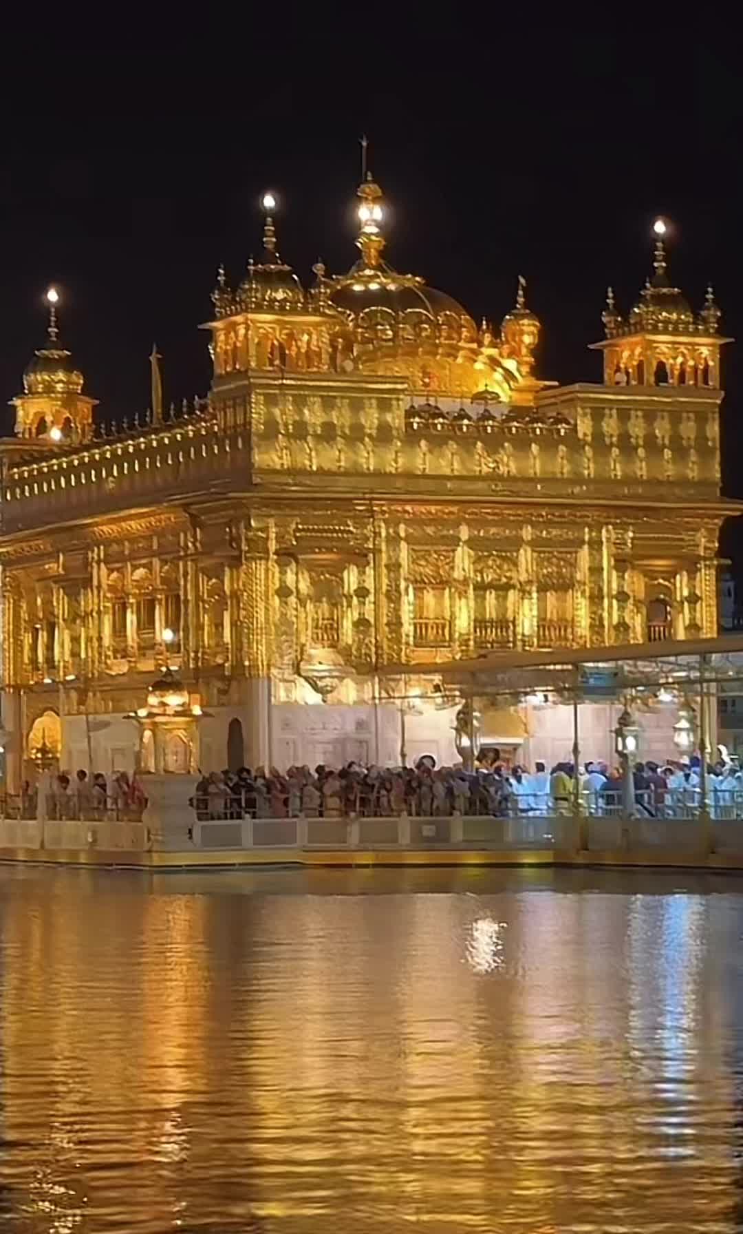 @@ 🧿 KAUR SAGGU 🧿